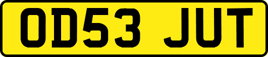 OD53JUT