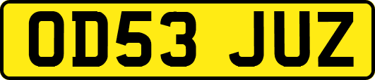 OD53JUZ