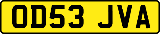 OD53JVA