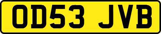 OD53JVB