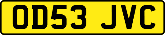 OD53JVC