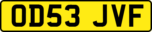 OD53JVF