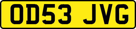 OD53JVG