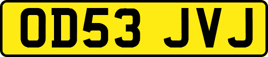 OD53JVJ