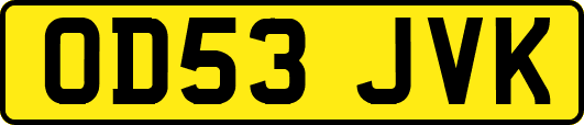 OD53JVK