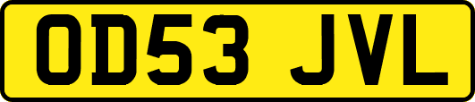 OD53JVL
