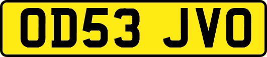 OD53JVO