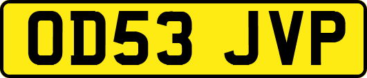 OD53JVP