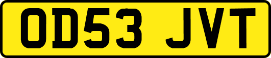 OD53JVT