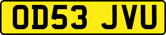 OD53JVU