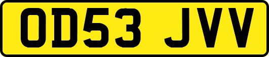 OD53JVV