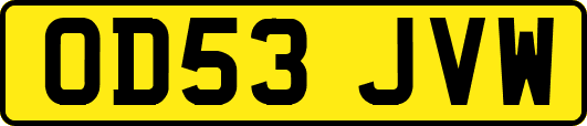 OD53JVW
