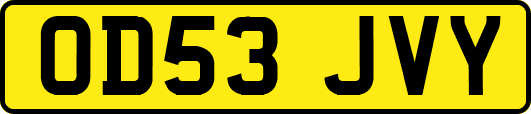 OD53JVY