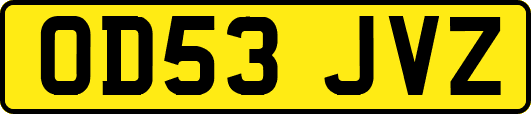 OD53JVZ
