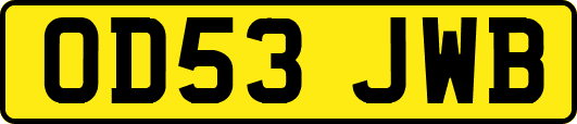 OD53JWB