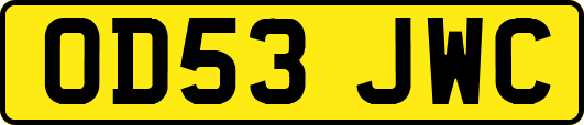 OD53JWC