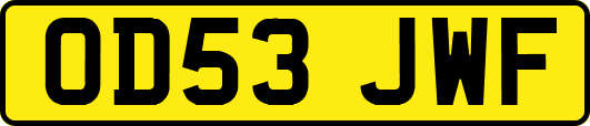 OD53JWF