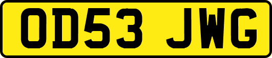 OD53JWG
