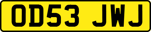 OD53JWJ