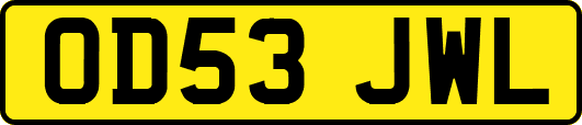 OD53JWL