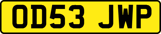 OD53JWP