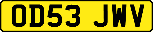 OD53JWV