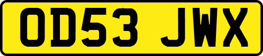 OD53JWX