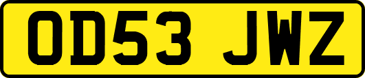 OD53JWZ