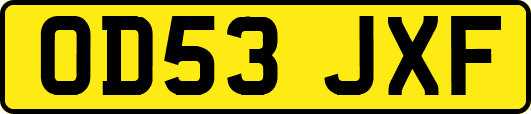 OD53JXF