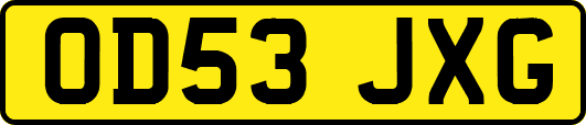 OD53JXG