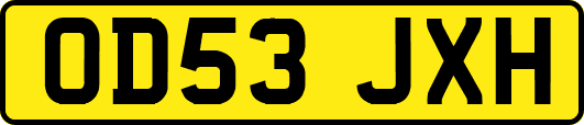 OD53JXH