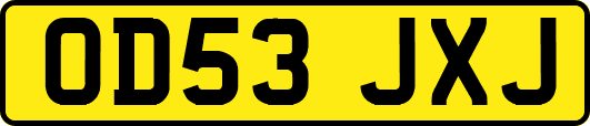 OD53JXJ