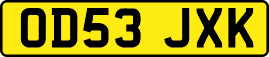 OD53JXK