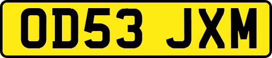 OD53JXM