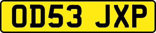OD53JXP