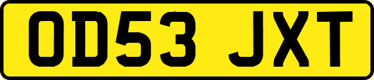 OD53JXT
