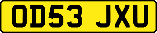 OD53JXU
