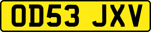 OD53JXV