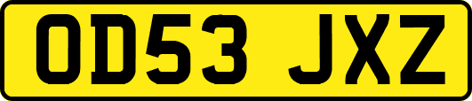 OD53JXZ