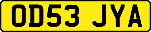 OD53JYA