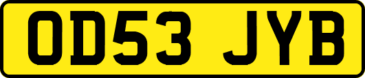 OD53JYB
