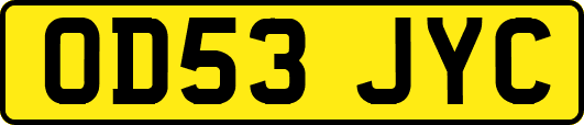 OD53JYC