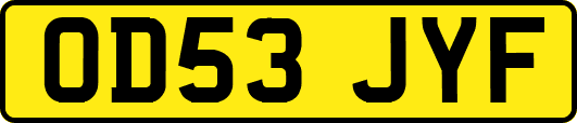 OD53JYF