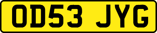 OD53JYG