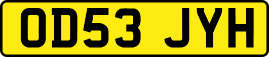 OD53JYH