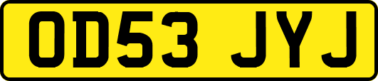 OD53JYJ