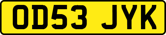 OD53JYK