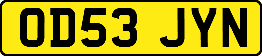 OD53JYN