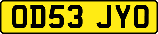 OD53JYO