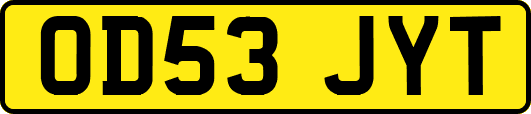 OD53JYT